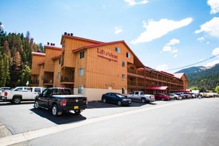 Image for 201 W Main St