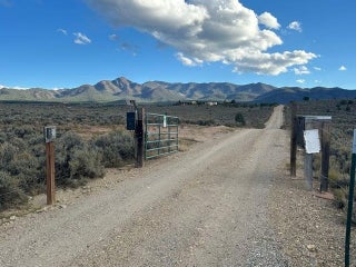 Image for 5 acres Spirt Dog Road