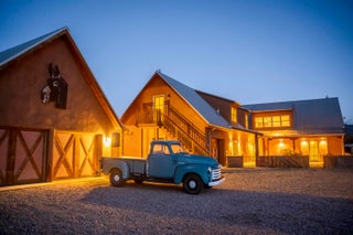 Image for 38 Christina Garcia Lane