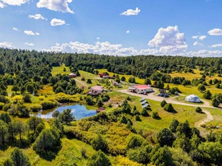 Image for 157 Pacheco Rd