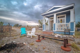 Image for 35924 US HWY 285