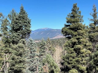 Image for lot 373 Vail Loop