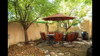 Image for 408 Kit Carson Road