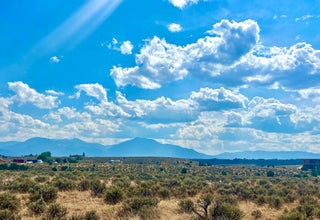 Image for 10 acres end of Calle Filiberto