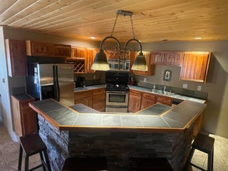 Image for 17 Winter Park Ln C