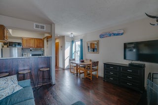 Image for 10 Valley Road 212