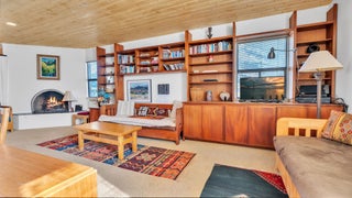 Image for 88 COMANCHE ROAD