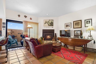 Image for 9 Comanche Ct