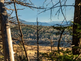 Image for 1306A Pleasant Valley Overlook