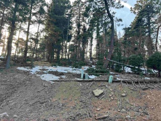 Image for lot 352 Vail Loop