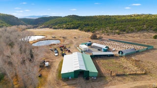 Image for 1496 State Road 522