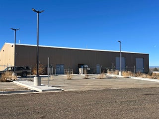 Image for 1000 St Frances Ln