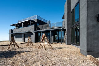 Image for 269 Duval Rd