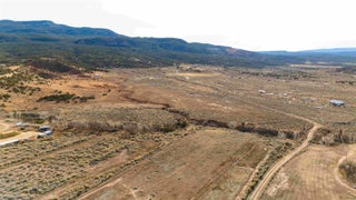 Image for Lots 1 to 5 Tierra Santa