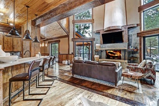 Image for 58 Colonial Trail