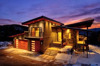 Image for 171 El Camino Real