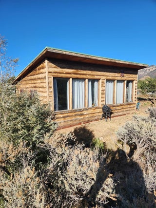 Image for 6 N Star Road