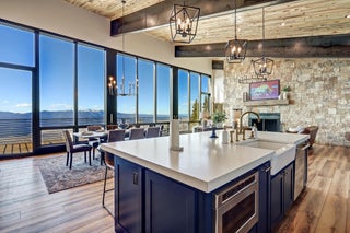 Image for 37 Happy Way