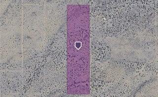 Image for 359 MM 359 US Highway 285 40 acres