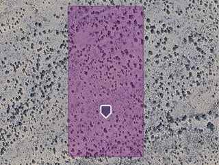 Image for 359 MM 359 US Highway 285 20 Acres