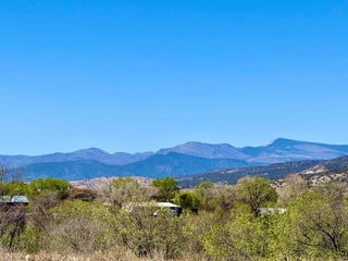 Image for 1021B Co Rd 41